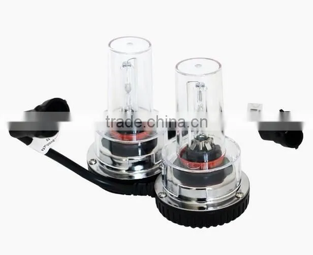 Mini All-in-one HID Kit 35W 55W For All Japanese Cars