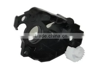 reset gear compatible for brother HL-1112 TN-1000 1110 1810R 1815R 1510R