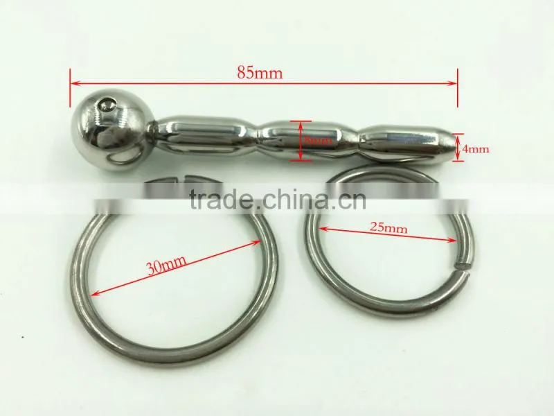 CTDA-004 Premature Ejaculation Delay Ejaculation Products Stop Premature Ejaculation Spray