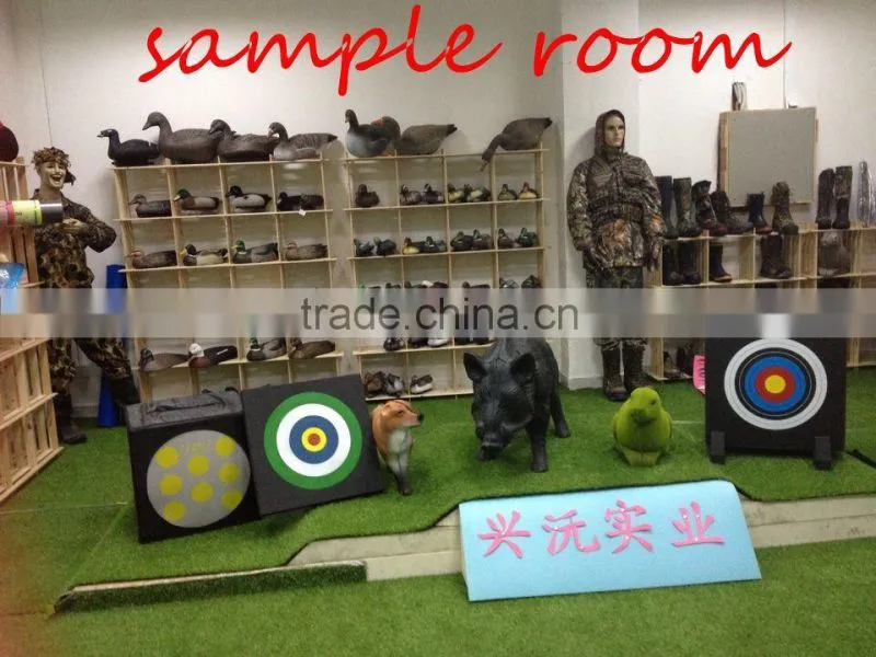 pigeon hunting devices,pigeon decoys for darden decorations