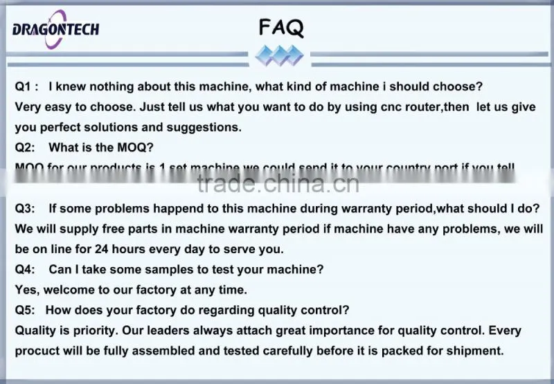 woodwork router machine,CNC cutting equipment DT2040ATC,atc woodworking machine