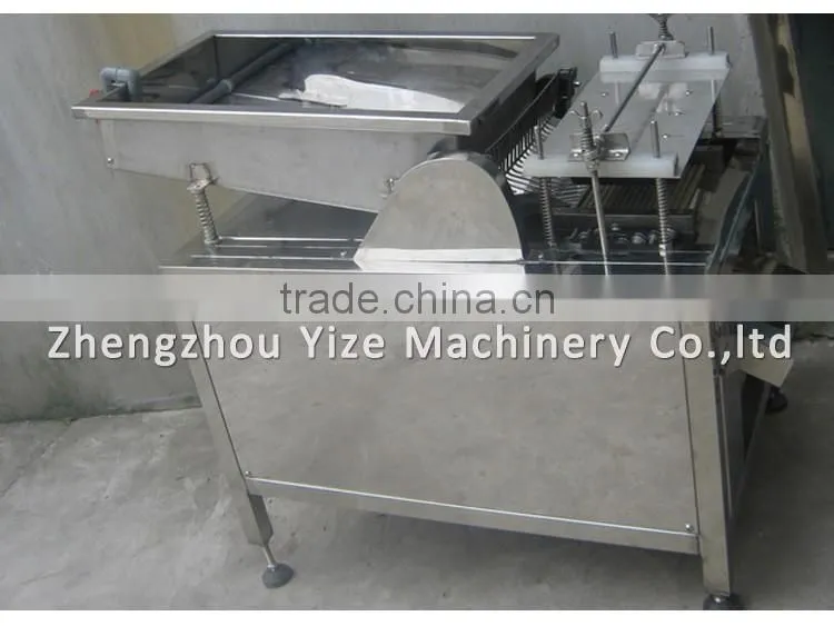 Automatic Egg Peeler , Quail Egg Sheller , Quail Egg Shelling Machine