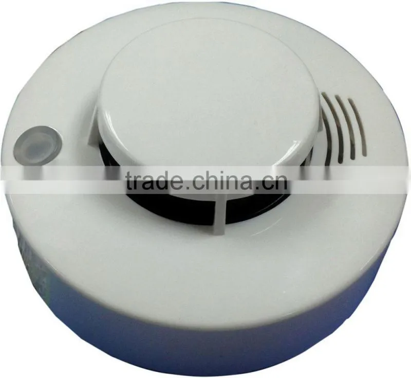 Remote Control Temperature Humidity Saudi Arabia Data Center