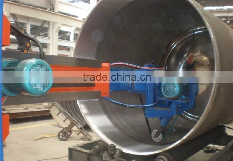water based emulsion paint production line,emulsion paint production machine