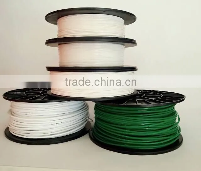 factory direct 3d printer filament