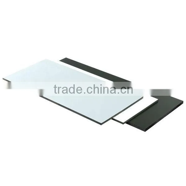 running board