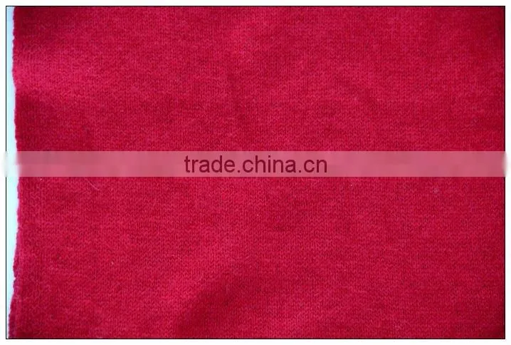 100% cashmere scarf