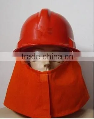 OEM custom Plastic fire fighting helmet mould CHINA TAIZHOU HUANGYAN
