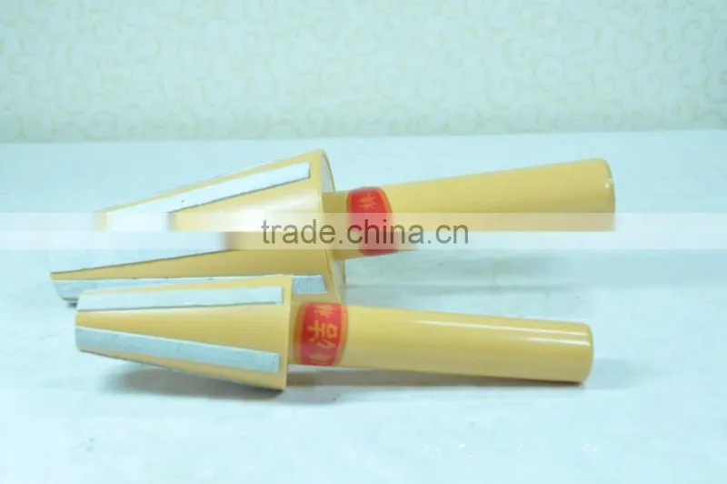 7:24 spindles the cleaning rod BT30 CAT30 DAT30 SK30 ISO30