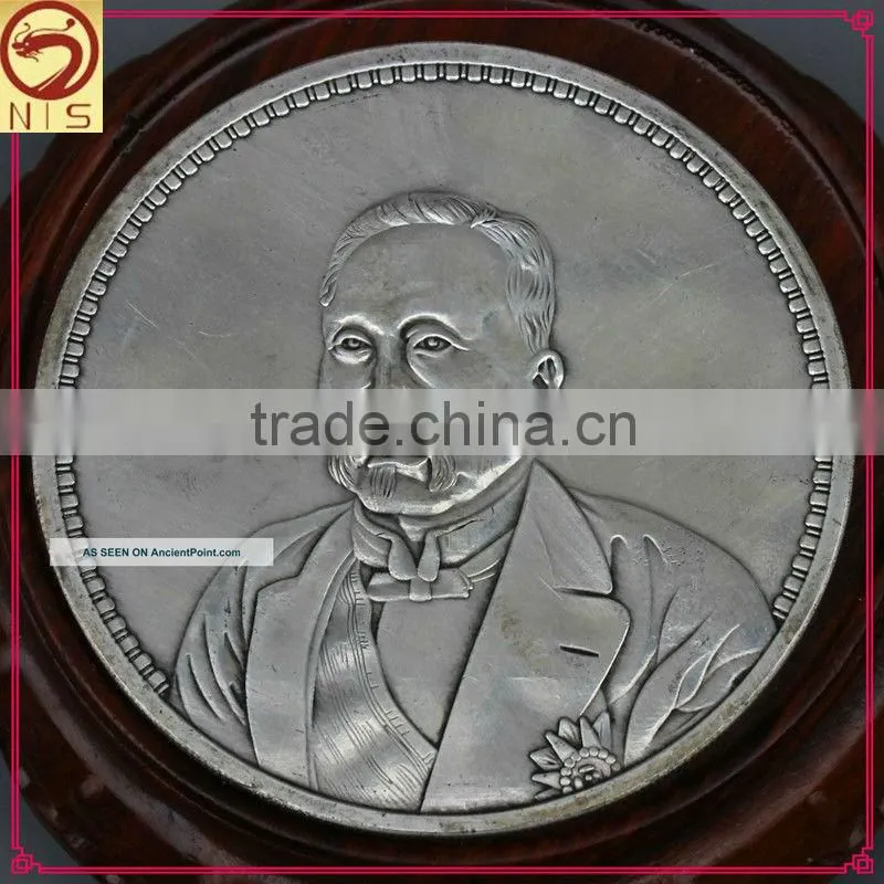wholesale numismatics coin