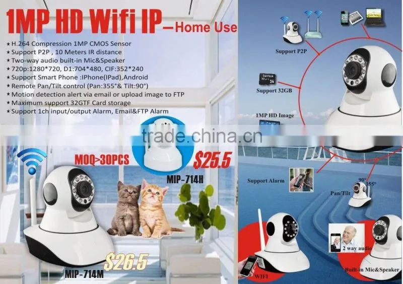 hotselling enxun factory AHD DVR support CCTV/IP/AHD camera