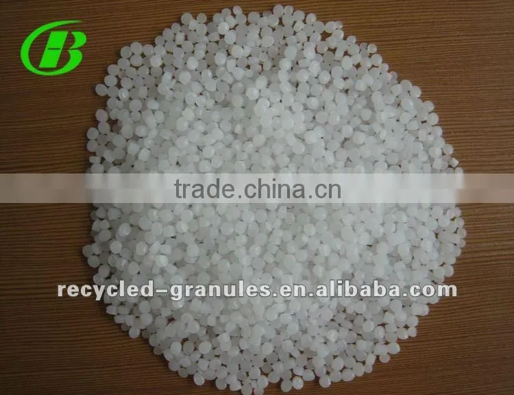 raw materials pvc for sole