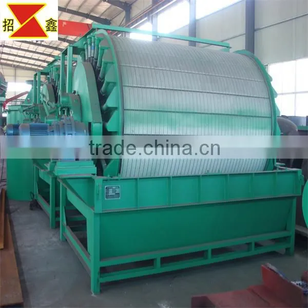 Hot Sale Permanent Magnetice Vacuum Filtering Equipment Made In China