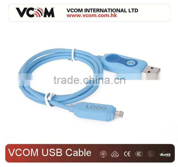 USB Power Cable For Smart Phone with China Manufaucturer Price