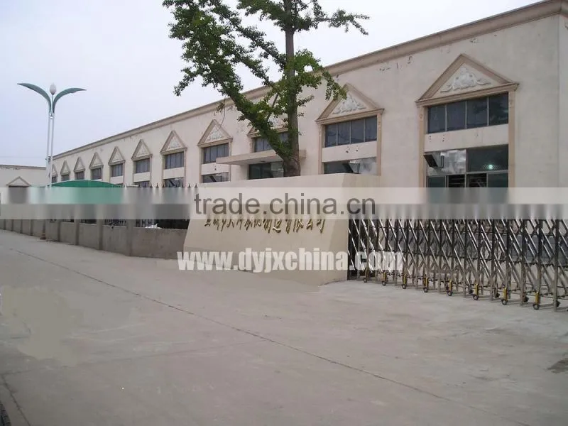 1.2m Harvester , Mini harvester , Rice & Wheat Harvester , China harvester , low price reaper,
