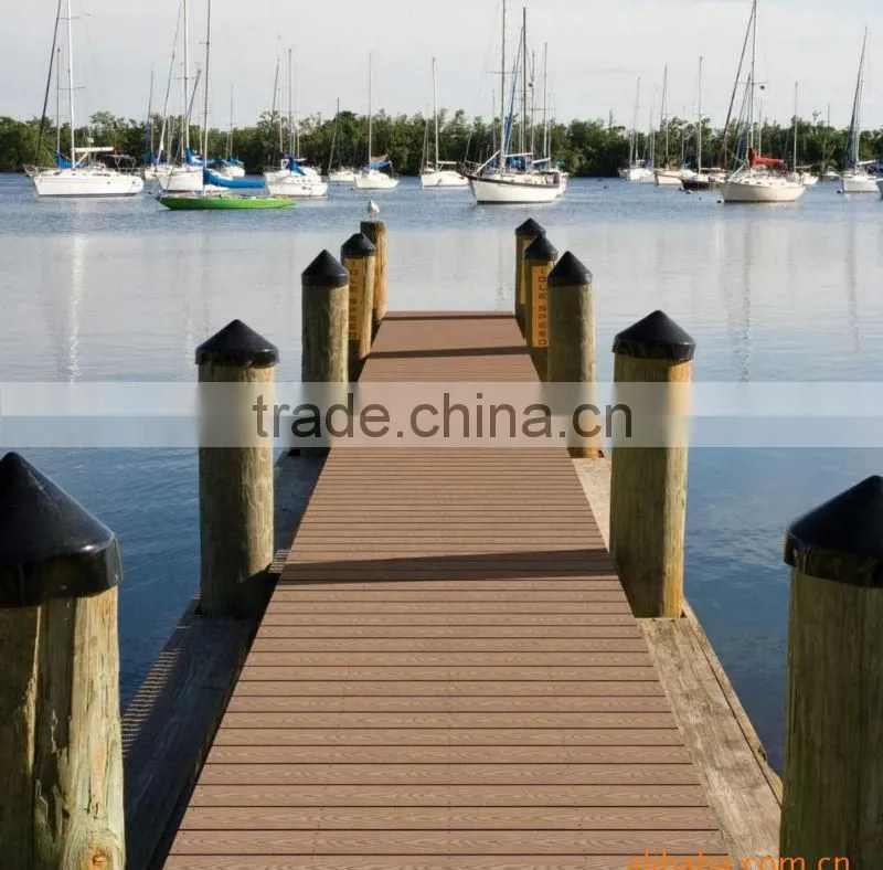Best Price High quality Stainless steel clips decking accessories