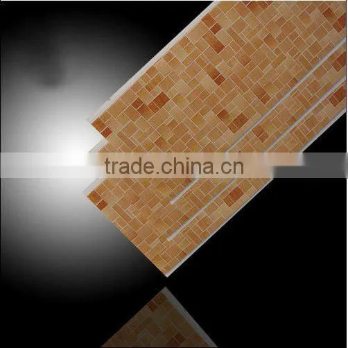 tongue and groove ceiling