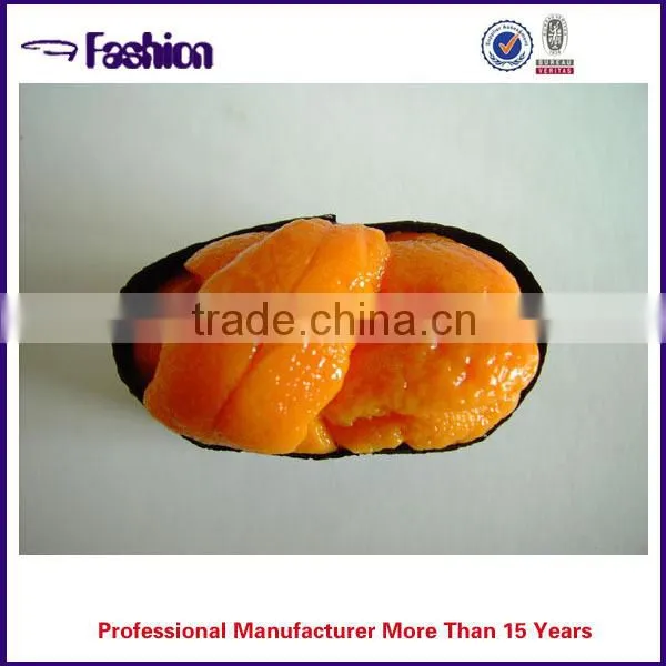 PVC fake replica food crafts,fake vegetable food sample for promotional artificial decoration display