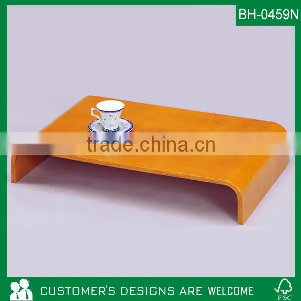 Small Table, Small Tea Table, Small Wooden Table