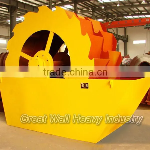 Quartz Stone Machinery