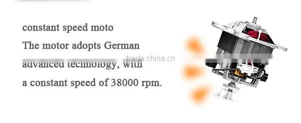 1000W ,2L hand blender 700w