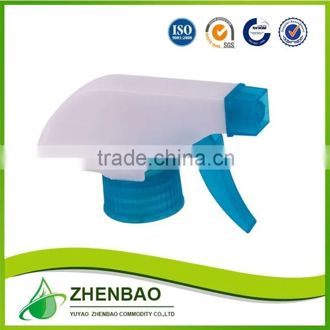 hot sale whole world 2016 portable water sprayer powerful manufacture quality product