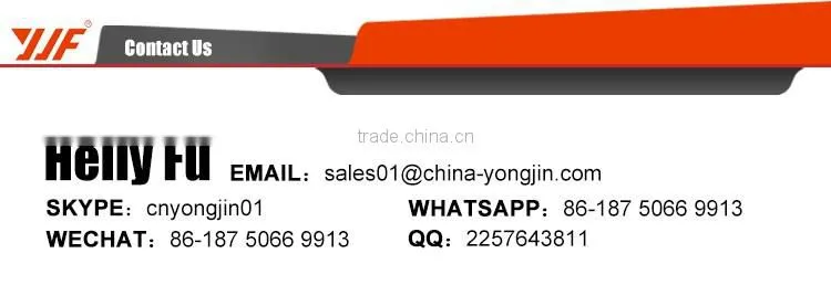 A3893250217 spring Bracket