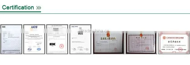 JP2800 Drive Gear for ricoh gestetner duplicator machine