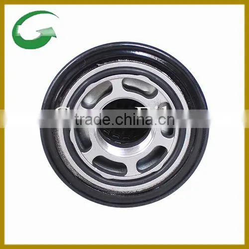 Hydraulic Oil Filter With Backhoe Loader 1346028C1 9T5916 HF6555 D94236 73144499