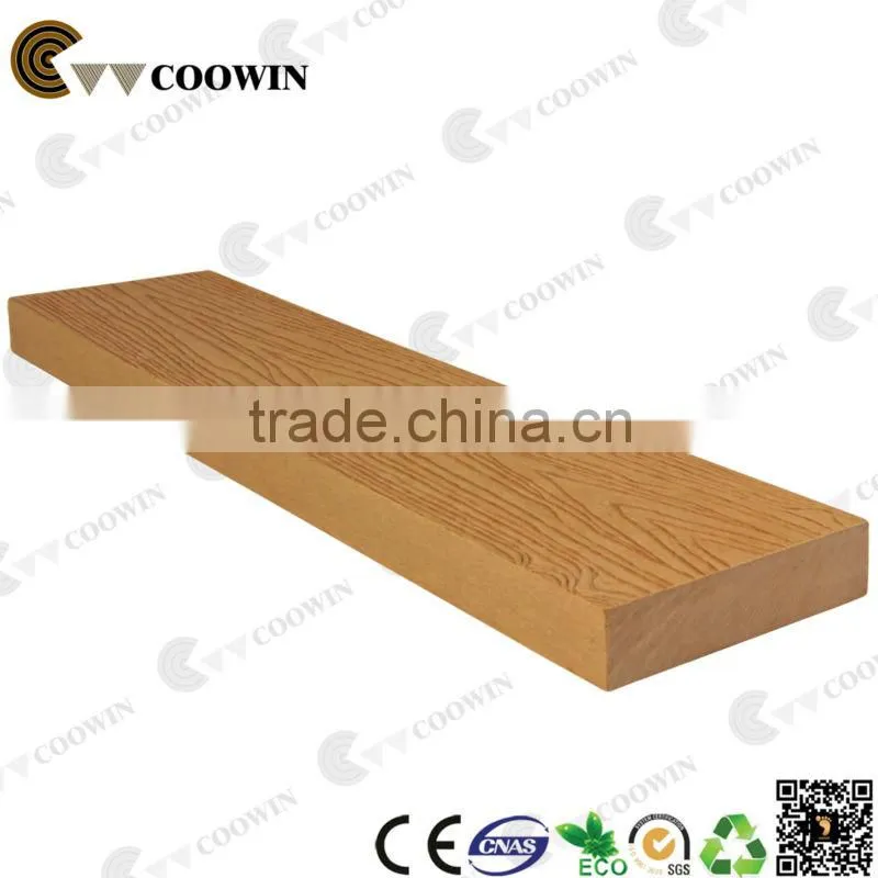 100mm solid balsa wood board