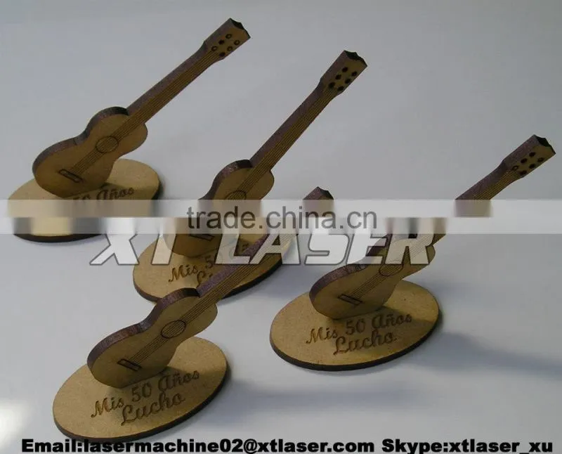 laser engraving aluminum + Skype:xtlaser_xu