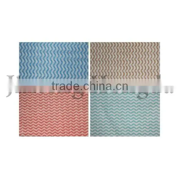 Glasses Cleaning Cloth