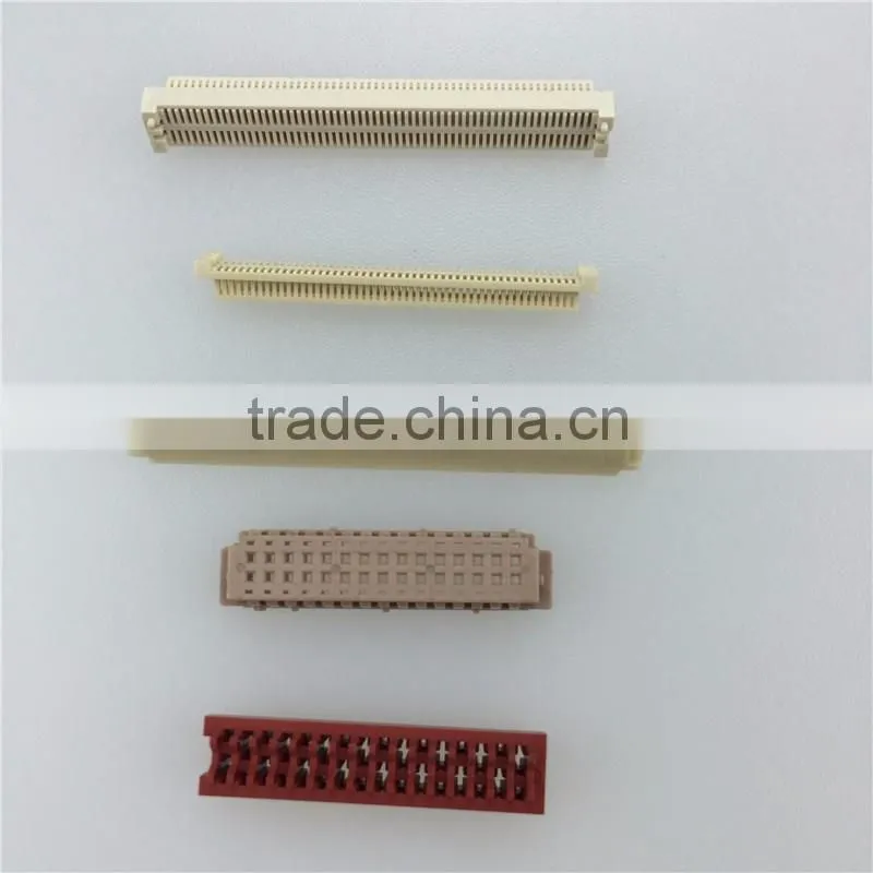 Fixed wire terminal connectors,handheld terminal connectors