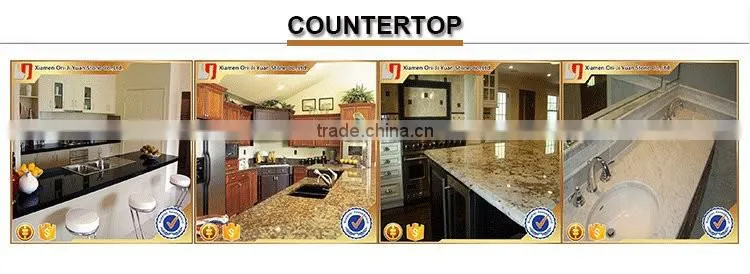 New hot sell granite marble slab tile