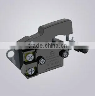 Electric tool switch 10a power tool switch with dustproof for HitachiPH65A, H41, H40MR, HM0810T, 5900BR, 5714NB