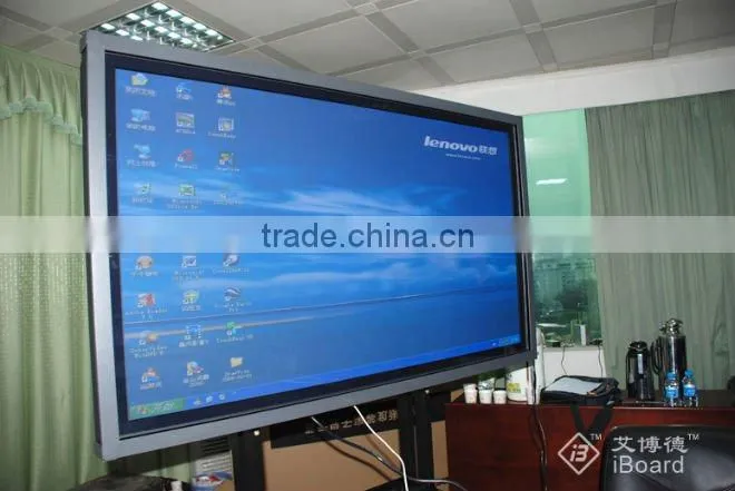 "Smart-class Interactive student response wireless system .,voting system, feedback system"