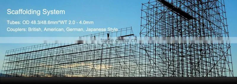 API 5CT, API 5L ,Oil casing coupling tubing pipe