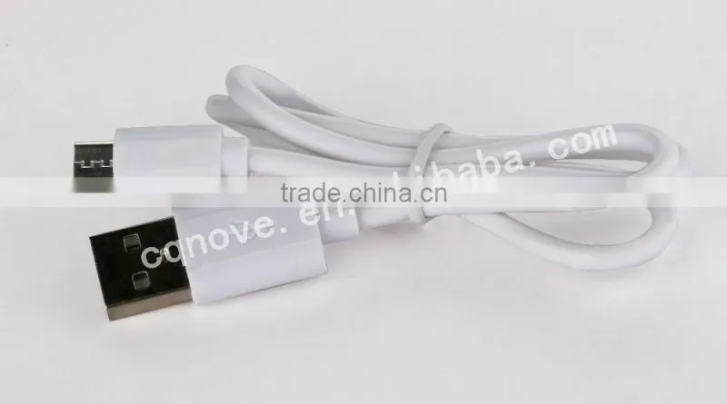 2016 Home use negative ion generator electric massage
