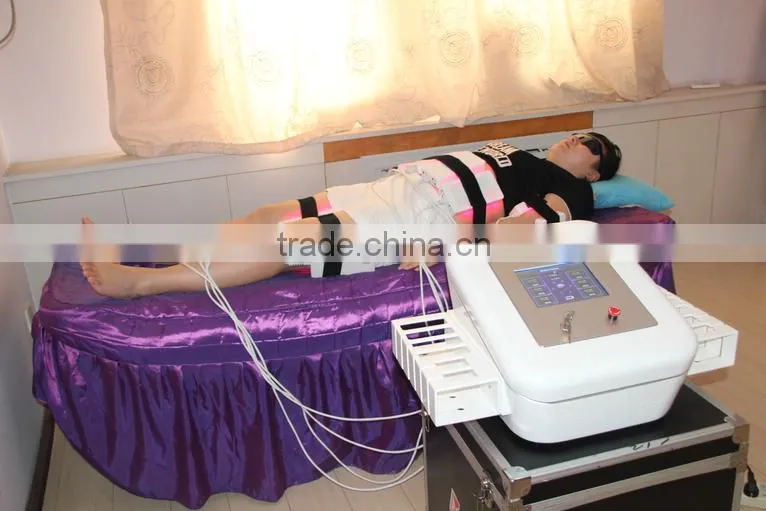 weight loss machine lipo laser machine,lipo laser
