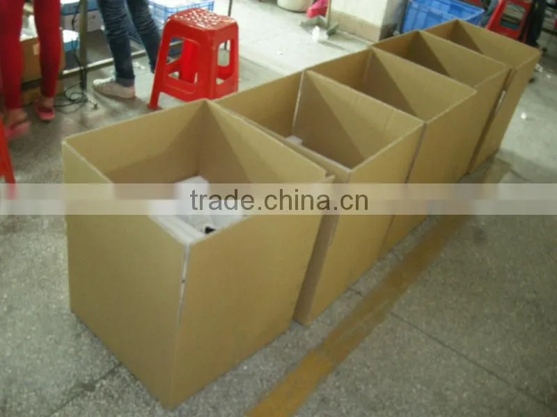 Vacuum Bust Augmentation Machine GB-02