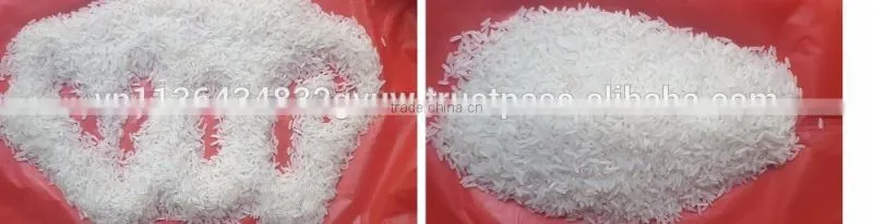 BEST QUALITY VIETNAM 4900 FRAGRANT RICE WITH VIP MANUFACTURER