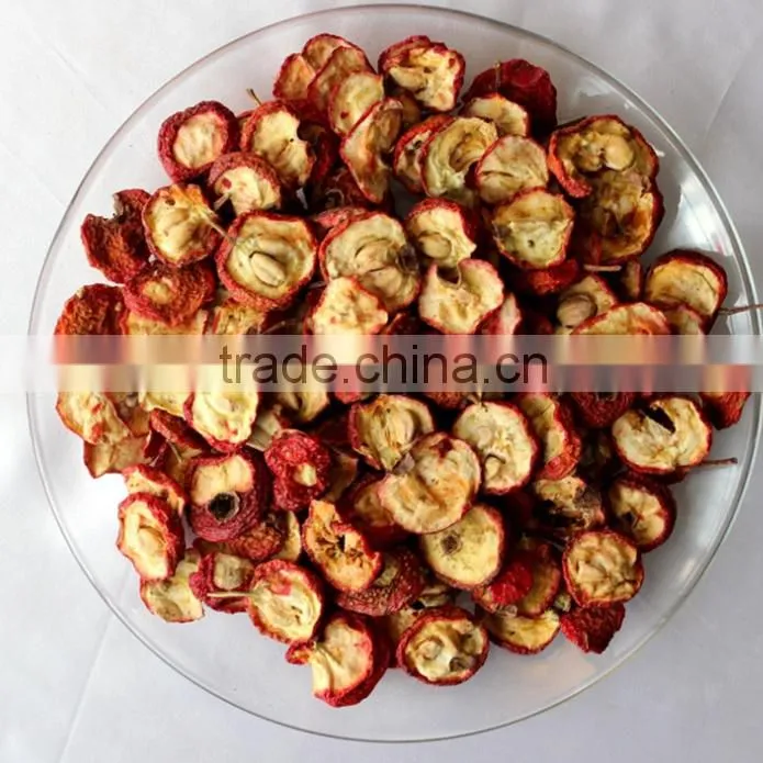 Organic Dried Sweet jujube and Big red fresh organic dried jujube