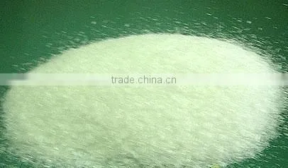 monosodium glutamate