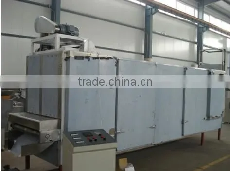 automatic dog food machine/pet food machine/pet food processing machine line