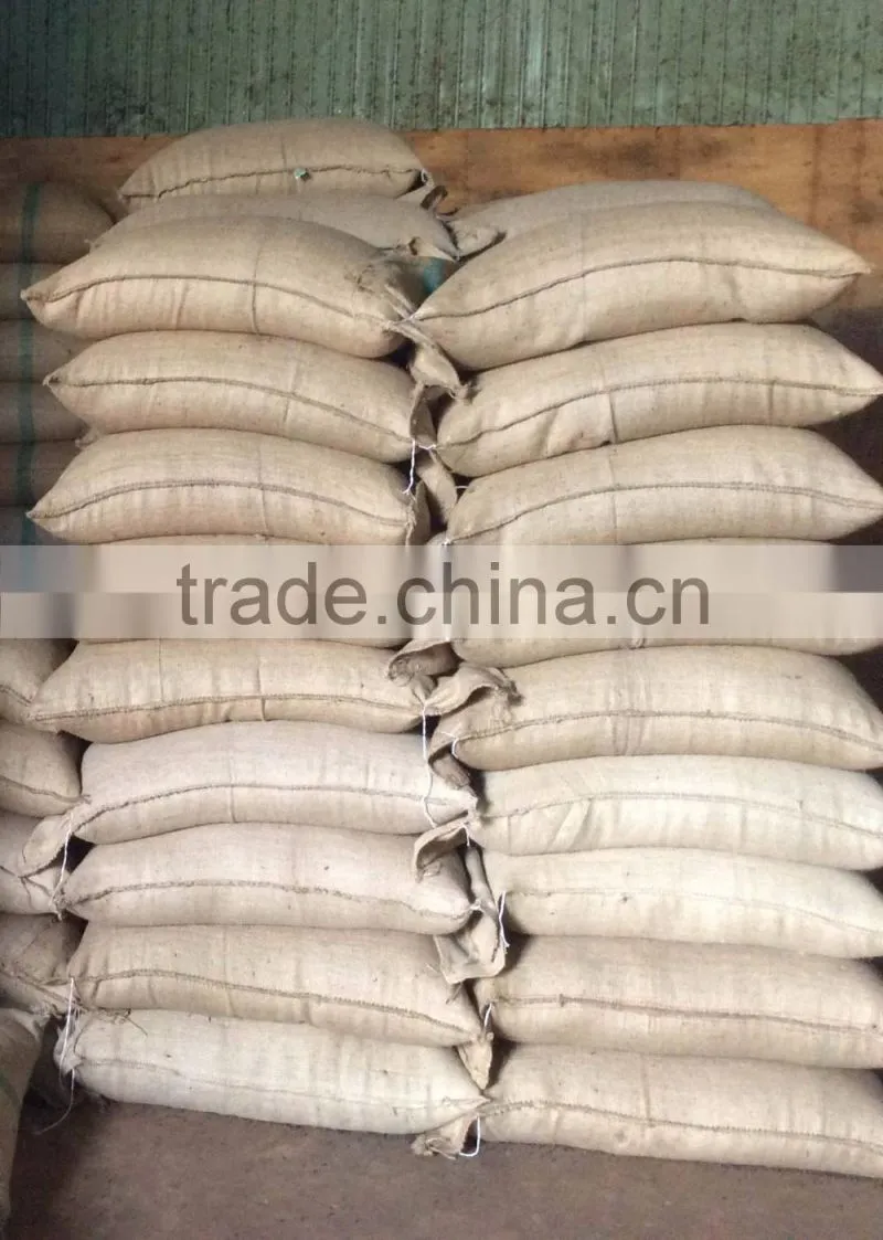 VIETNAM VINAPRO BLACK PEPPER (+841657106604 - WhatsApp)