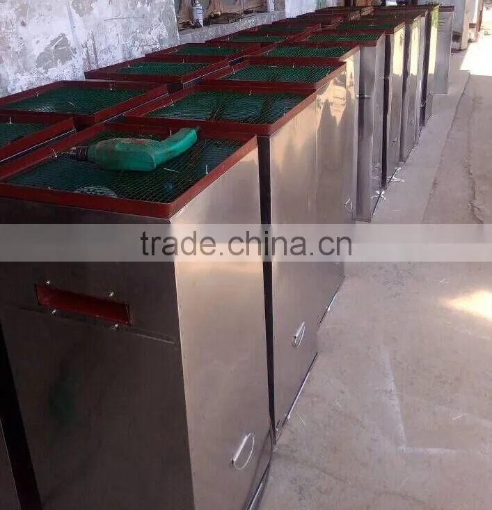 Automatic Fish Farm Feeder - fish feeder for pond - auto fish feeder