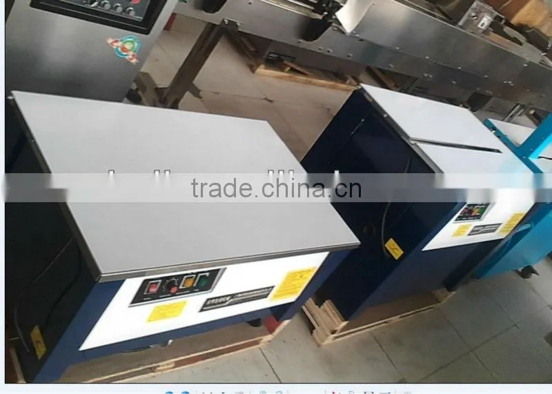 carton box baling press machine//0086-15838061756
