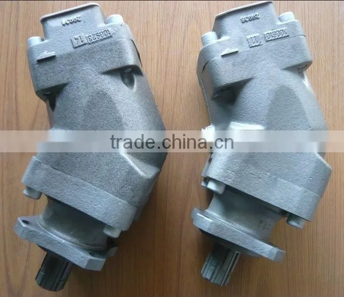 Vertical roller mill/vertical mill/vertical grinding mill