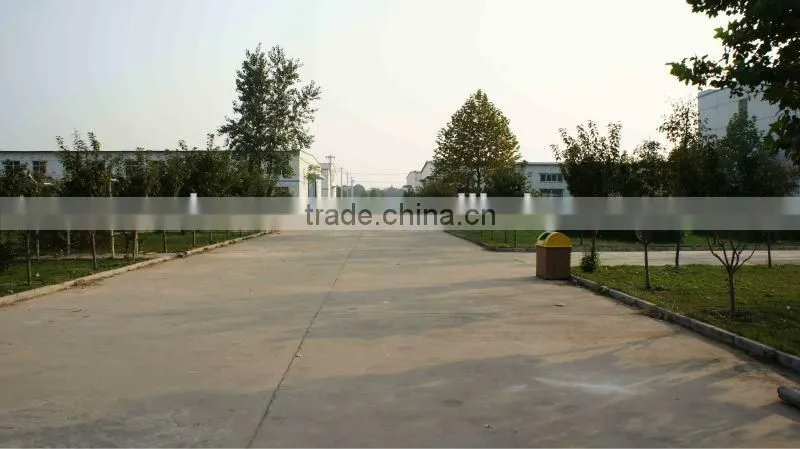 Vermiculite Acoustic Board Interior Wall Panels for Decoration