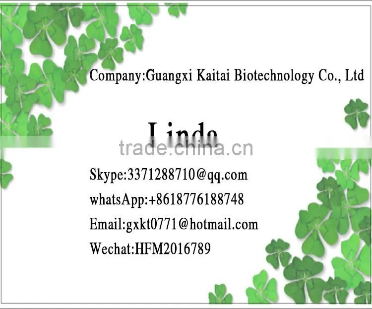 Thailand Pueraria Mirifica breast enlargement capsule for Breast Growth